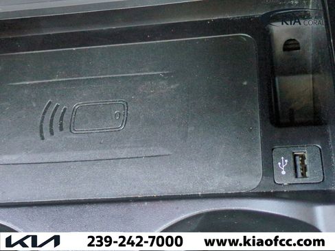 Used 2023 BMW X3 xDrive30i w/ Convenience Package image 24