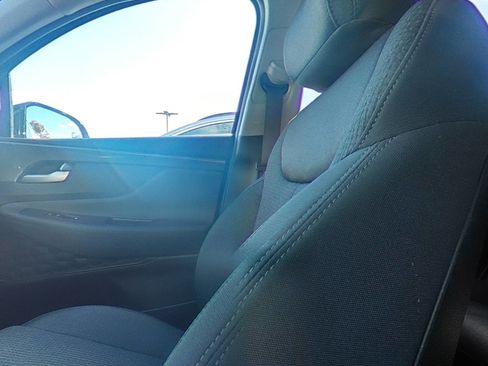 Used 2023 Hyundai Santa Fe SEL image 27