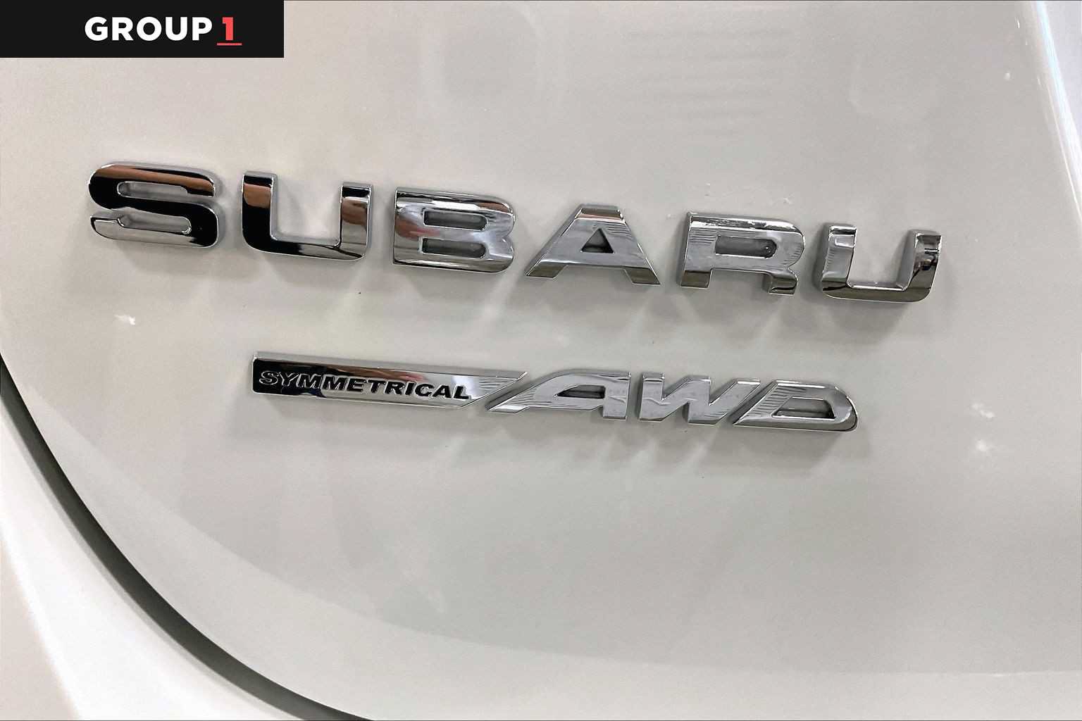 Used 2020 Subaru Legacy Touring XT AWD/4WD image 30