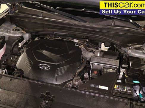 Used 2023 Hyundai Palisade XRT image 28