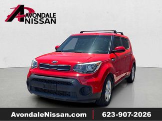 Used 2019 Kia Soul FWD video 1