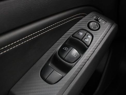 Used 2019 Nissan Altima 2.5 SL image 7