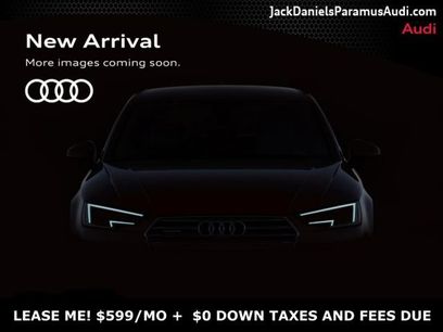 Used 2025 Audi Q5 Premium Plus w/ Premium Plus