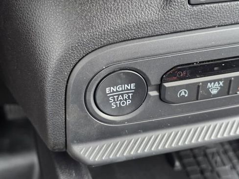 New 2025 Ford Bronco Sport Outer Banks w/ Sasquatch Outer Banks Package image 28