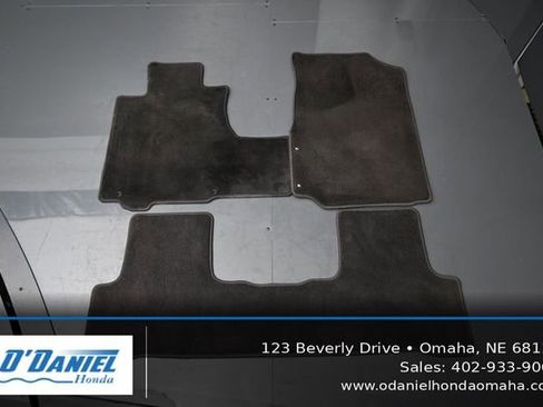 Used 2010 Honda CR-V EX-L image 37