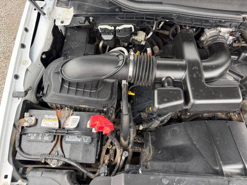 Used 2017 Ford F350 XL image 11