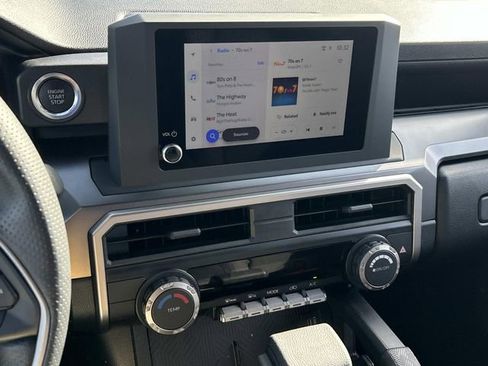 Used 2025 Toyota 4Runner SR5 image 22