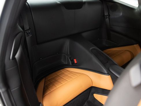 Used 2023 Ferrari Roma image 54