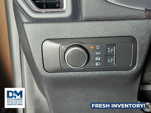 Used 2022 Ford Bronco Sport Big Bend AWD/4WD image 28