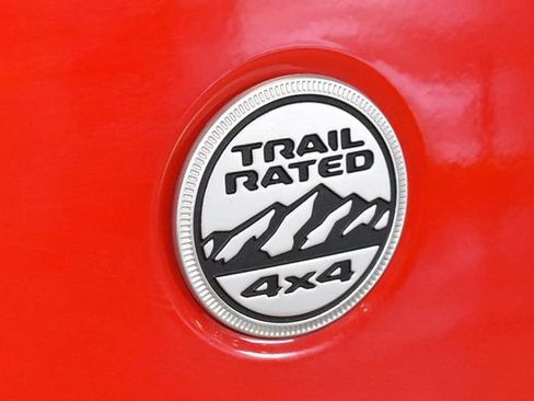 Used 2020 Jeep Wrangler Unlimited Sahara w/ Dual Top Group image 37