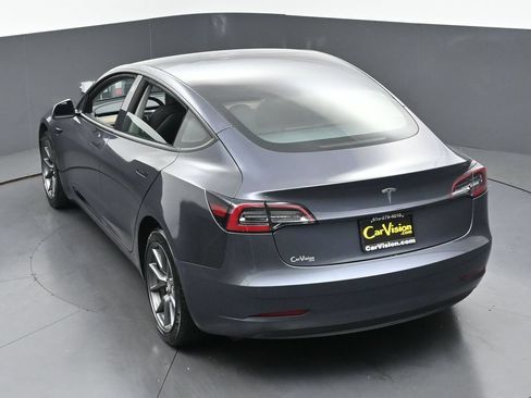 Used 2023 Tesla Model 3 Standard Range RWD image 36