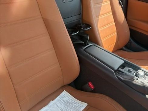 Used 2017 FIAT 124 Spider Lusso image 10