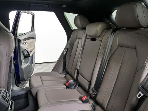 New 2026 Audi Q5 Prestige AWD/4WD image 22