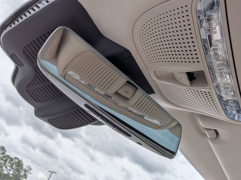 Certified 2023 Mercedes-Benz AMG GT 53 image 28