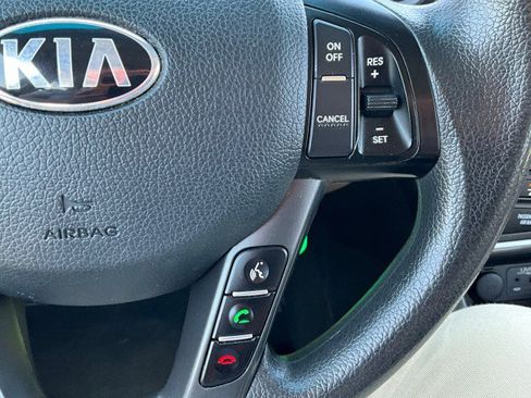 Used 2013 Kia Optima LX w/ Convenience Plus Pkg FWD image 13