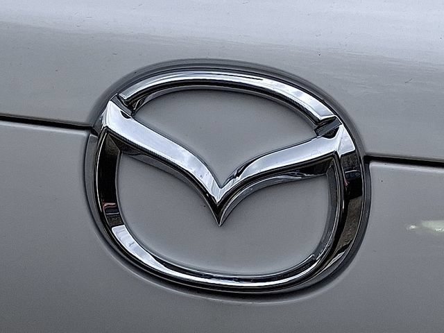 New 2026 MAZDA CX-90 3.3 Turbo w/ Preferred Package AWD/4WD image 22