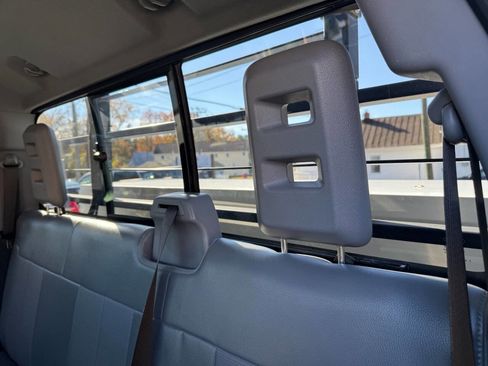 Used 2013 Ford F250 XL w/ PWR Equipment Group image 8