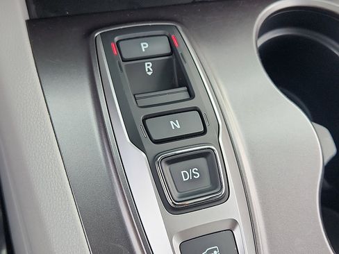 Used 2022 Honda Pilot EX-L image 15