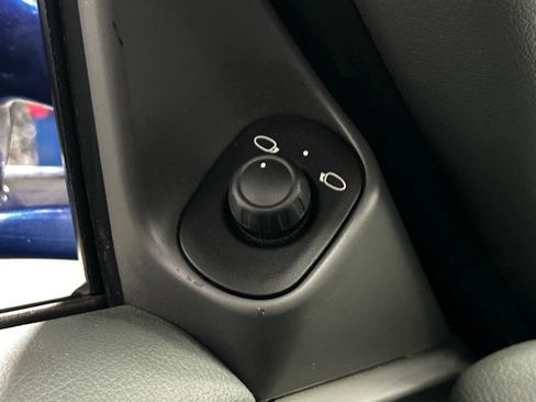 Used 2009 Porsche 911 Carrera S image 33