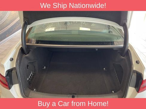Used 2018 Audi A4 2.0T Premium Plus w/ Premium Plus Package AWD/4WD image 14