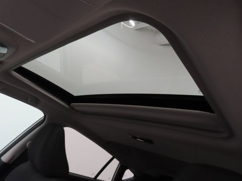 New 2026 Subaru Crosstrek 2.0i Premium image 21