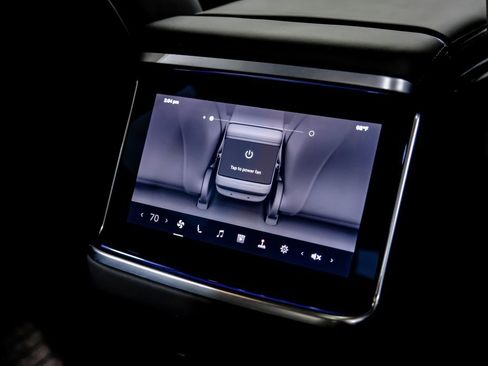 Used 2021 Tesla Model S Plaid image 30