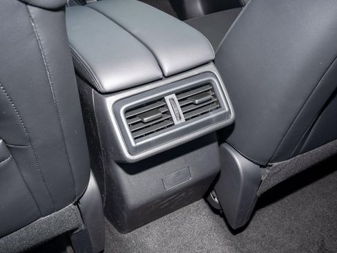 New 2026 MAZDA CX-5 Select AWD/4WD image 18