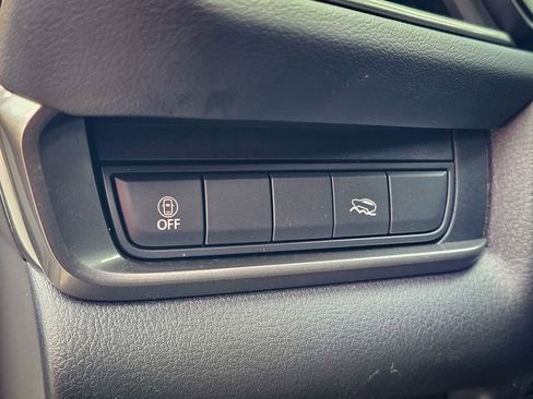 Used 2023 MAZDA CX-30 AWD 2.5 S w/ Select Package image 13