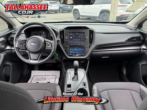 Used 2024 Subaru Impreza 2.0i AWD/4WD image 27