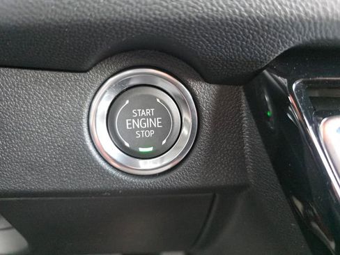New 2026 Chevrolet Traverse LT FWD image 29