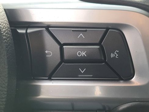 Used 2022 Ford Mustang Mach 1 w/ Equipment Group 700A image 25