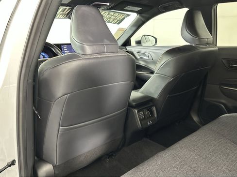 Used 2023 Toyota Crown image 23