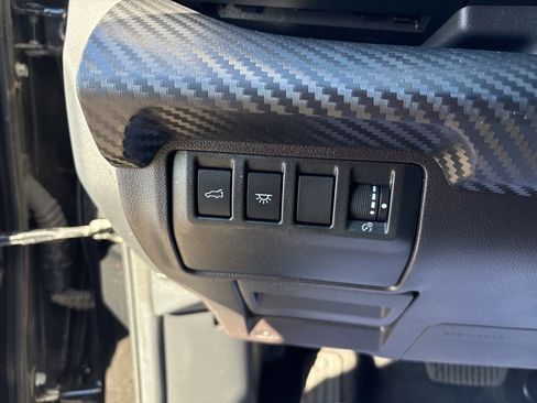 Certified 2023 Subaru Ascent Premium w/ Convenience Package image 22