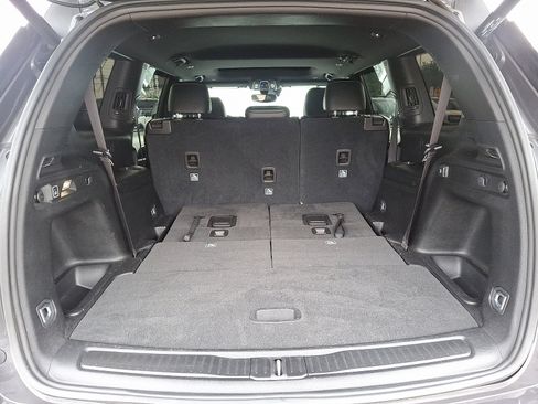 Used 2023 Jeep Grand Cherokee L Laredo image 30