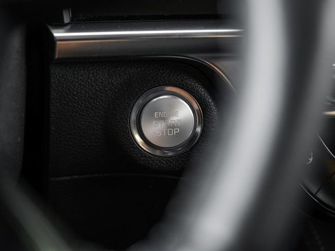 Used 2023 Kia Telluride SX X-Pro AWD/4WD image 30