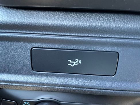 New 2026 Ford F150 XLT image 24