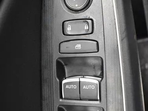 Used 2022 Honda Civic Sport Touring image 21