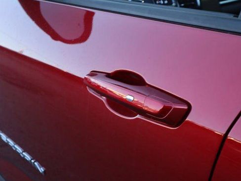 New 2026 GMC Terrain Elevation w/ Technology Package II image 14