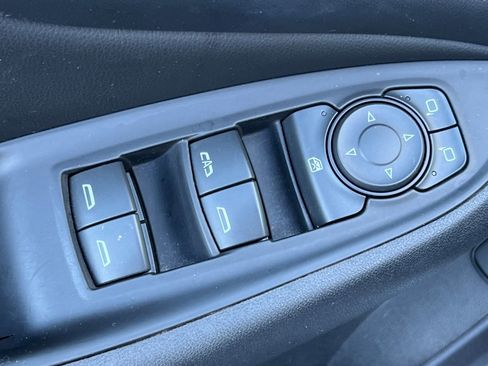 Used 2019 Chevrolet Volt LT image 11