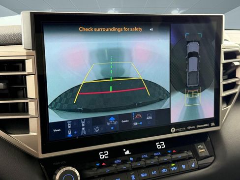 Used 2024 Toyota Tundra Limited image 27