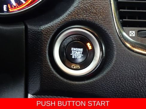 Used 2020 Dodge Durango GT AWD/4WD image 9