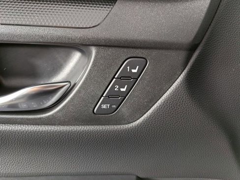 New 2026 Honda CR-V Sport-L image 10