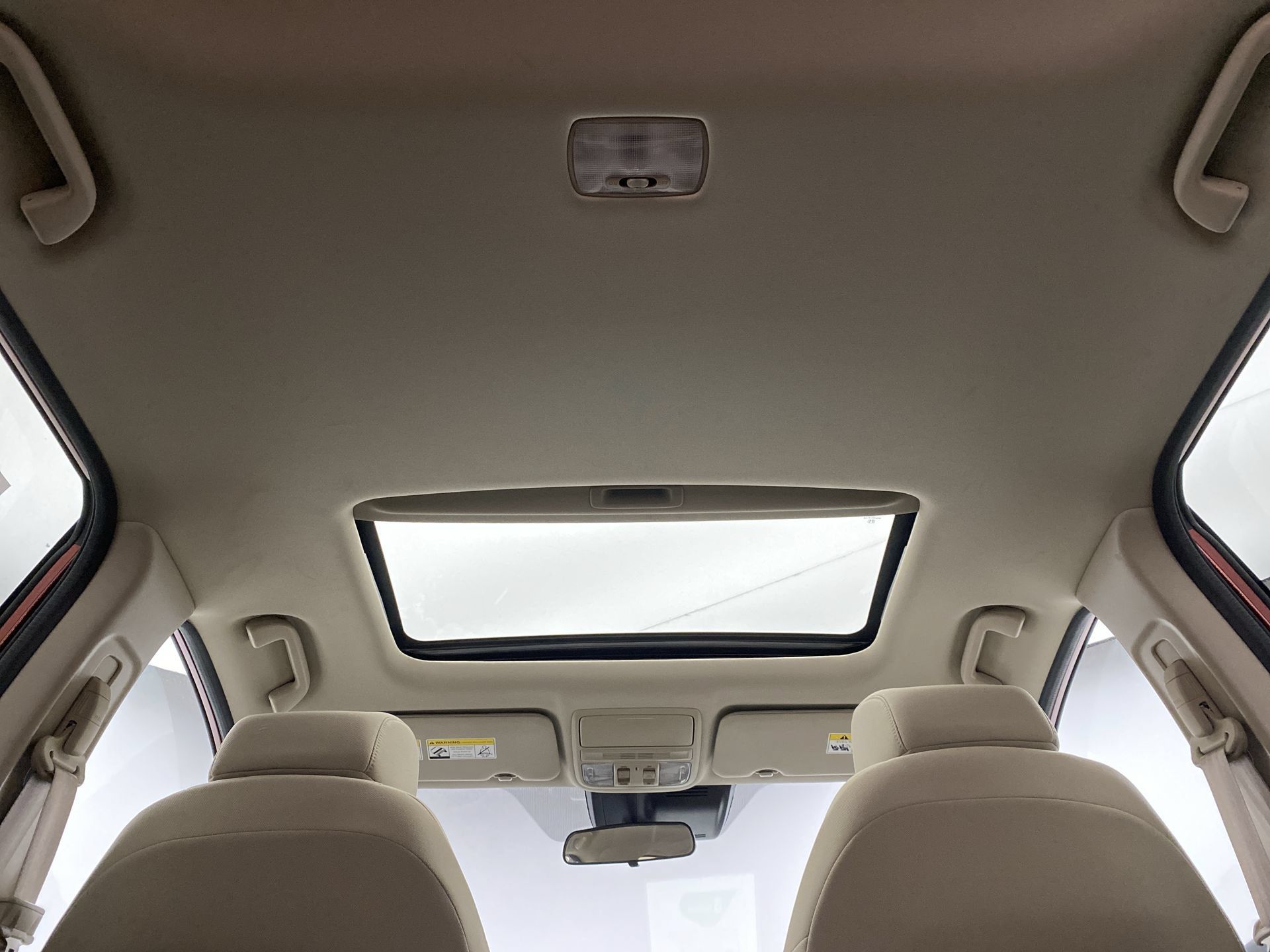 Used 2018 Honda CR-V EX image 17