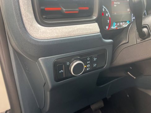 Certified 2024 Ford Maverick XLT w/ Equipment Group 300A Standard image 22