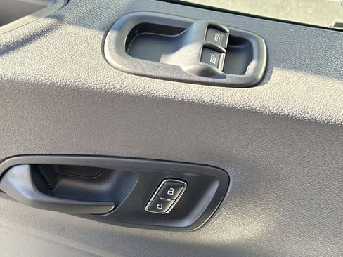 New 2026 Ford Transit 250 Base image 17
