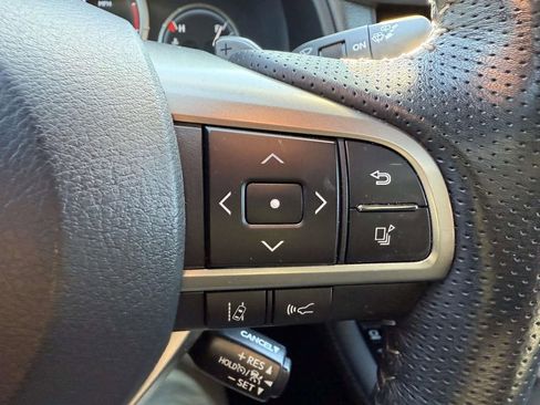 Used 2021 Lexus RX 350 F Sport image 21