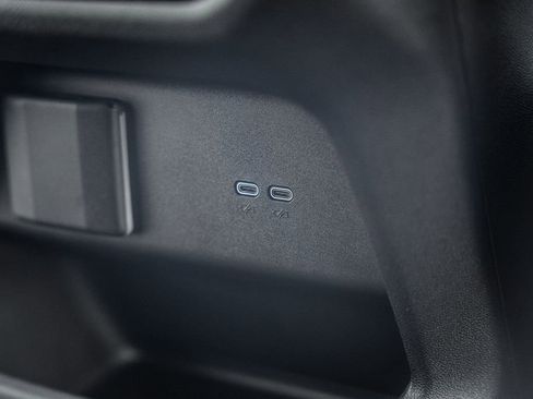 Used 2024 Chevrolet Silverado EV RST image 36