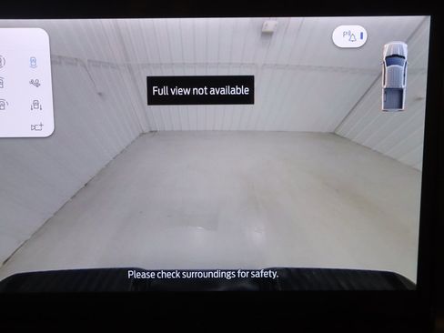 Certified 2024 Ford F150 XLT w/ Equipment Group 302A MID image 31