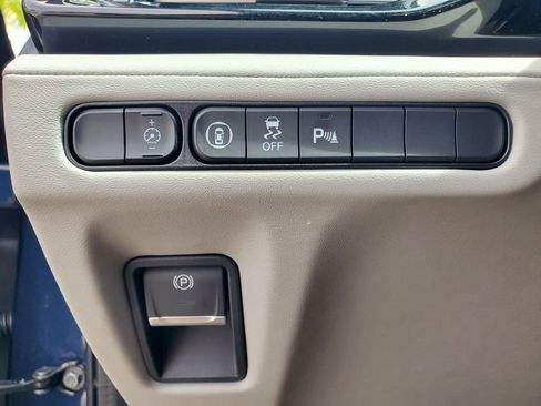 Certified 2025 Acura MDX Technology Package image 23