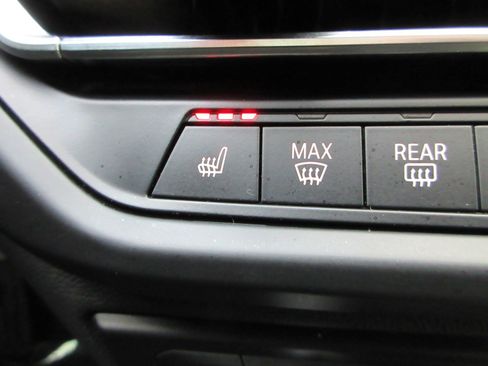 Used 2021 BMW 228i xDrive Gran Coupe 228i xDrive w/ Convenience Package image 46